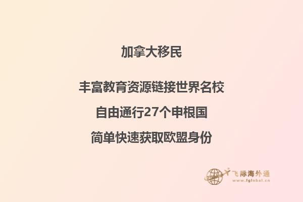 加拿大留學(xué)移民為什么會被拒？2.jpg