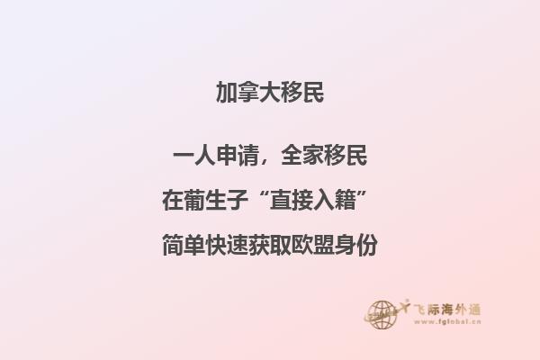 加拿大留學(xué)簽證被拒的原因是什么？2.jpg