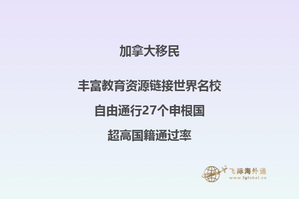 2023年?加拿大BC省區(qū)域試點(diǎn)項(xiàng)目政策條件全介紹！2.jpg