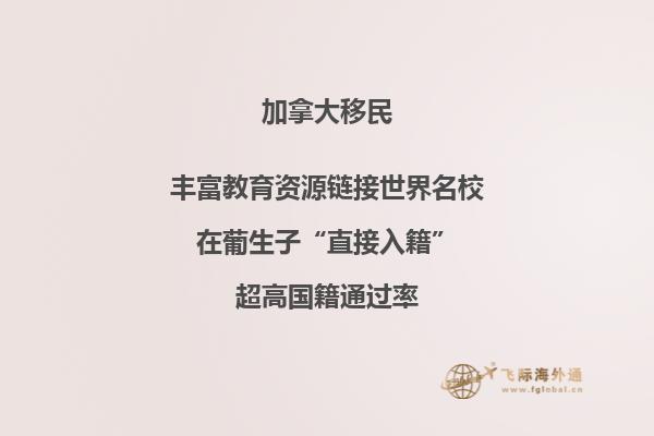 ?  加拿大SUV移民要求有哪些？這些優(yōu)勢你知道嗎？2.jpg