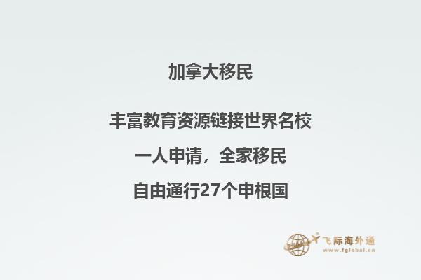 2023年移民加拿大選擇什么方式比較好？2.jpg