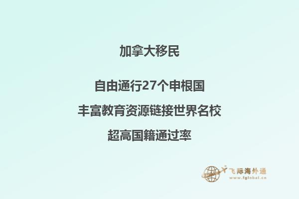 加拿大SUV申請要求是什么?符合SUV的創(chuàng)新項目有哪些？2.jpg