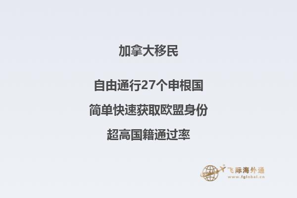 移民澳洲和加拿大哪個(gè)國家好？詳細(xì)優(yōu)缺點(diǎn)對(duì)比下！2.jpg