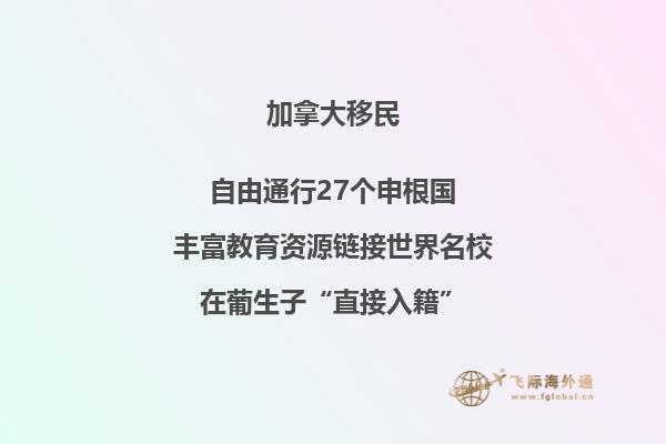 2023年如何移民加拿大最簡(jiǎn)單？2.jpg