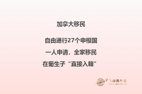 加拿大麥吉爾大學(xué)相當于中國的什么大學(xué)