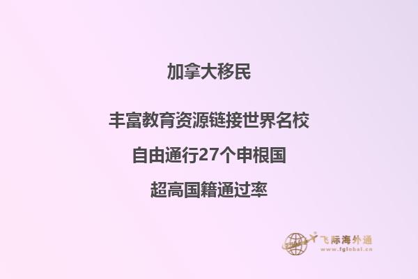 加拿大大學世界排名前100的學校