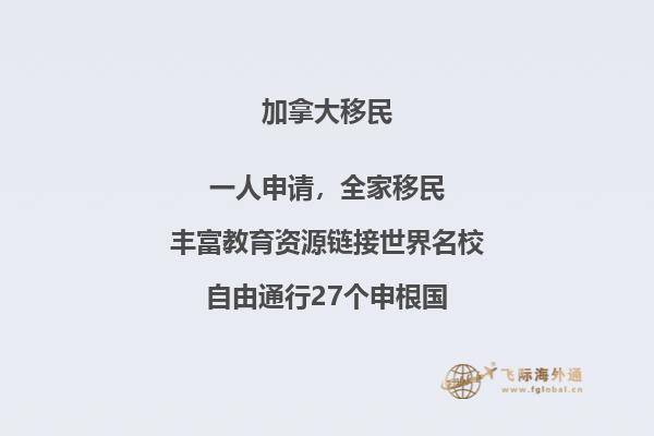 加拿大麥吉爾大學(xué)計算機專業(yè)大學(xué)排名