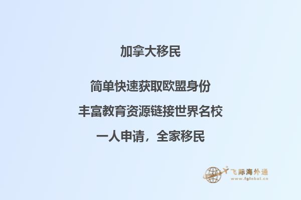 加拿大匯率換算人民幣實(shí)時(shí)匯率查詢(xún)