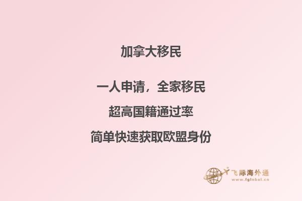 加拿大大學和澳洲大學哪個含金量高