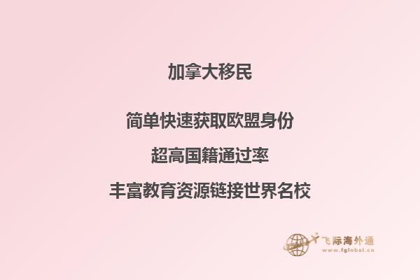 美國南北戰(zhàn)爭中間隔著加拿大怎么打的