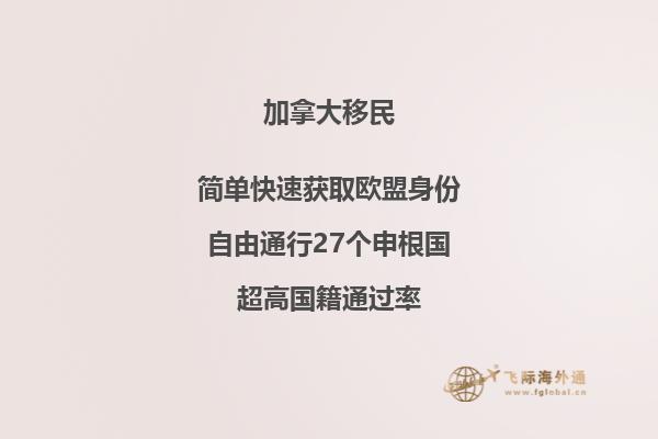 加拿大大學(xué)排名前十大學(xué)留學(xué)生學(xué)費