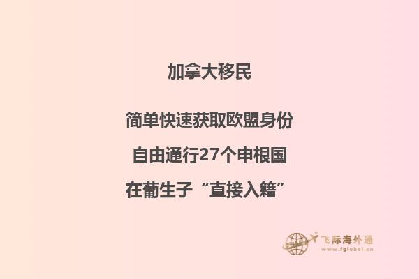 加拿大湖首大學(xué)和勞倫森大學(xué)哪個(gè)好