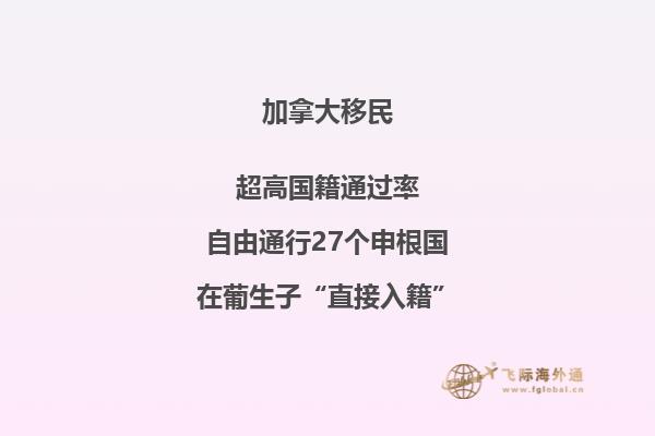 美國(guó)辦理加拿大旅游簽證如何辦理？