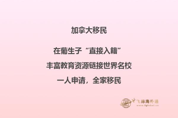 加拿大簽證申請(qǐng)中心網(wǎng)站教育和就業(yè)細(xì)節(jié)表