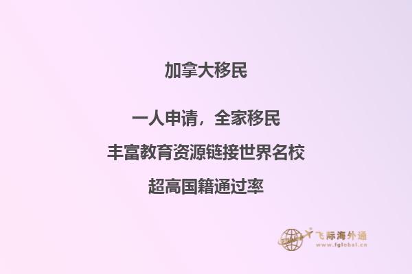 加拿大入籍條件超過(guò)54歲需要考試嗎