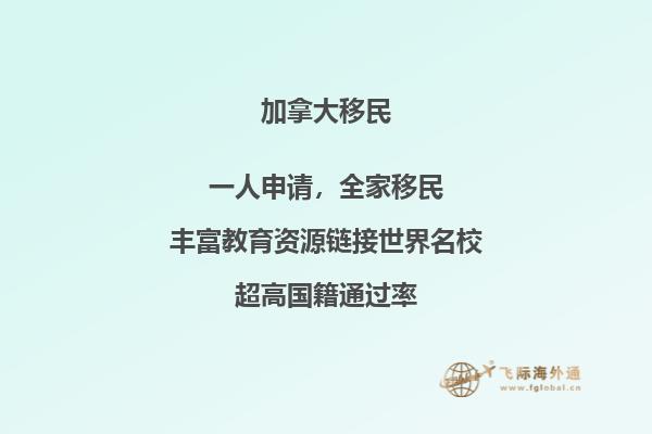 加拿大夫妻團(tuán)聚移民最長等多久才能完成