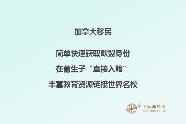 加拿大東北大學(xué)溫哥華留學(xué)拿楓葉卡