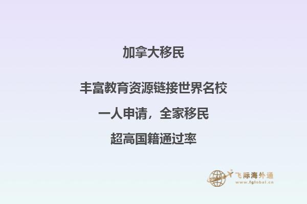 加拿大薩省技術(shù)移民存款證明需要多長時(shí)間