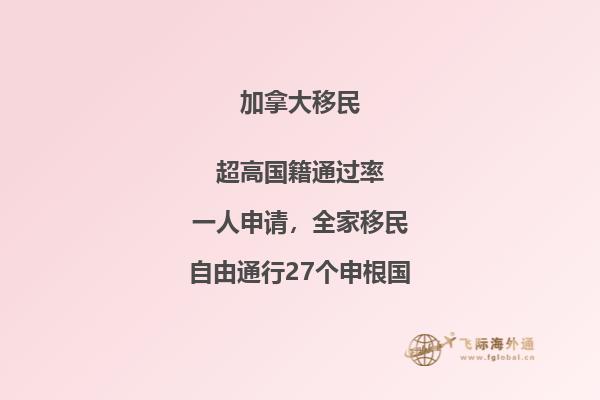 加拿大雇主擔(dān)保你了解嗎？