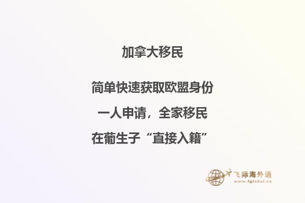 加拿大SUV移民條件，暢享加國(guó)自由與豪華！