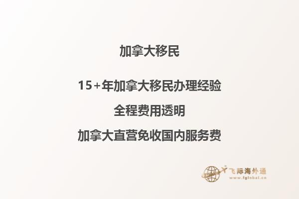 加拿大魁省投資移民新政怎么樣了？面試常見問(wèn)答來(lái)啦！2.jpg