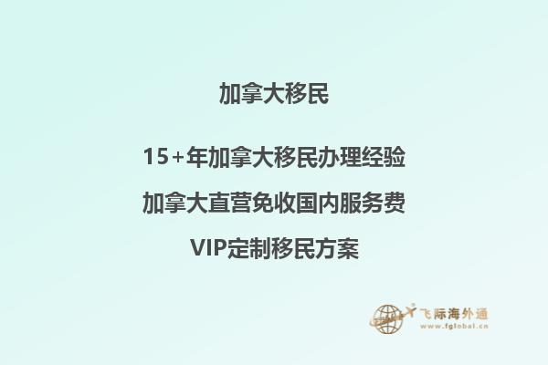 加拿大移民趨勢怎么了？2024加拿大移民政策變化有哪些？2.jpg