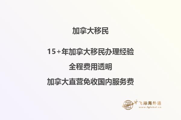 溫莎移民律師：你了解加拿大的法律嗎？