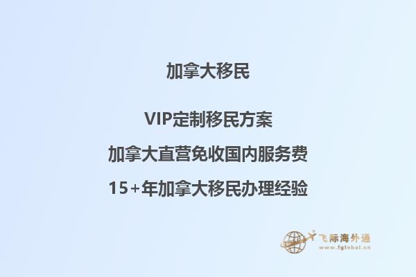 蔣大為是在哪一年移民加拿大的呢？
