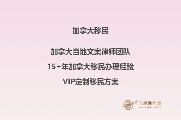 加拿大移民申請表排隊：如何縮短等待時間？