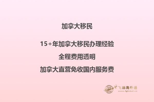 加拿大移民能否在加拿大買房？