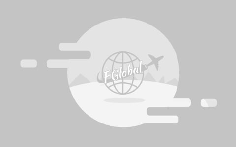 加拿大2025年移民政策有哪些變化？加拿大移民2025年的主要趨勢(shì)是什么？